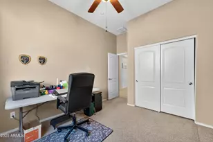 3423 W Inspiration Dr, Phoenix, AZ 85086 - Photo 75