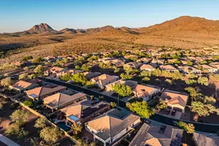 3423 W Inspiration Dr, Phoenix, AZ 85086 - Photo 81