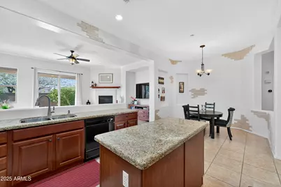 3423 W Inspiration Drive, Phoenix, AZ 85086 - Photo 47