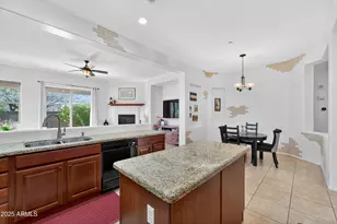 3423 W Inspiration Dr, Phoenix, AZ 85086 - Photo 47