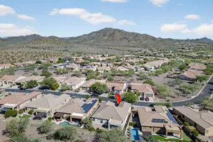 3423 W Inspiration Dr, Phoenix, AZ 85086 - Photo 5