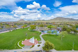 3423 W Inspiration Dr, Phoenix, AZ 85086 - Photo 87