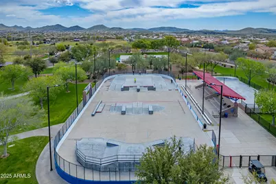 3423 W Inspiration Drive, Phoenix, AZ 85086 - Photo 87