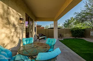 3423 W Inspiration Dr, Phoenix, AZ 85086 - Photo 55