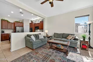 3423 W Inspiration Dr, Phoenix, AZ 85086 - Photo 53