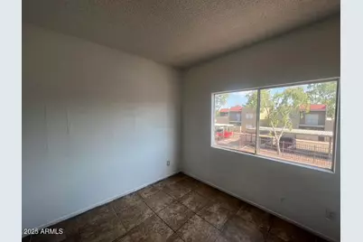 2838 E Marconi Avenue #203, Phoenix, AZ 85032 - Photo 17