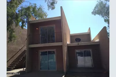 2838 E Marconi Avenue #203, Phoenix, AZ 85032 - Photo 3
