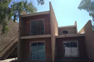 2838 E Marconi Ave, Phoenix, AZ 85032 - Photo 3