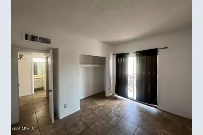 2838 E Marconi Avenue #Apt 203, Phoenix, AZ 85032 - Photo 19