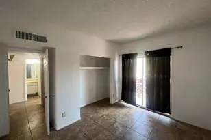 2838 E Marconi Ave, Phoenix, AZ 85032 - Photo 19