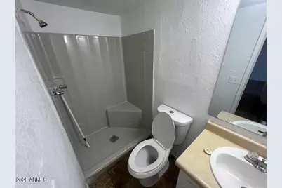 2838 E Marconi Avenue #203, Phoenix, AZ 85032 - Photo 13