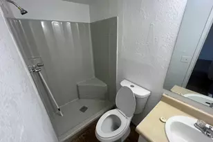 2838 E Marconi Ave, Phoenix, AZ 85032 - Photo 13