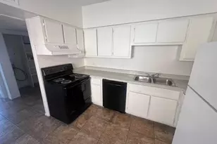 2838 E Marconi Ave, Phoenix, AZ 85032 - Photo 11