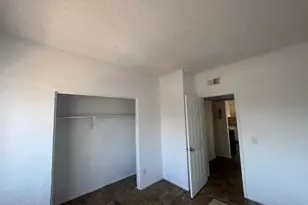 2838 E Marconi Ave, Phoenix, AZ 85032 - Photo 15