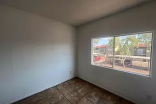 2838 E Marconi Ave, Phoenix, AZ 85032 - Photo 17