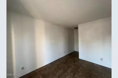 2838 E Marconi Avenue #203, Phoenix, AZ 85032 - Photo 21