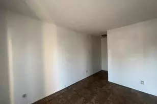 2838 E Marconi Ave, Phoenix, AZ 85032 - Photo 21