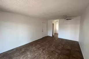 2838 E Marconi Ave, Phoenix, AZ 85032 - Photo 7