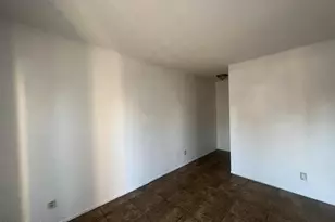 2838 E Marconi Ave, Phoenix, AZ 85032 - Photo 21