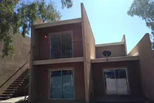 2838 E Marconi Ave, Phoenix, AZ 85032 - Photo 3