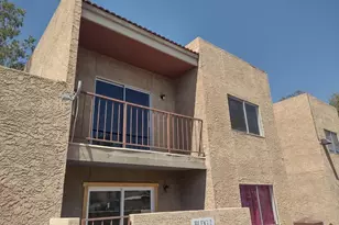 2838 E Marconi Ave, Phoenix, AZ 85032 - Photo 5