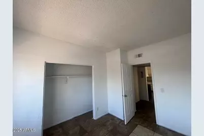 2838 E Marconi Avenue #203, Phoenix, AZ 85032 - Photo 15