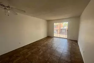 2838 E Marconi Ave, Phoenix, AZ 85032 - Photo 9