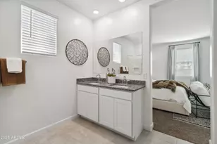 9169 S Holandes Dr, Apache Junction, AZ 85120 - Photo 15