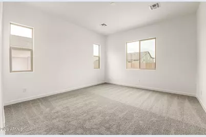 18158 W Watkins Street, Goodyear, AZ 85338 - Photo 13