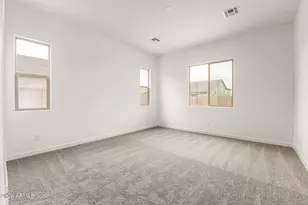 18158 W Watkins St, Goodyear, AZ 85338 - Photo 13