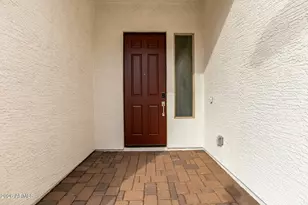 18158 W Watkins St, Goodyear, AZ 85338 - Photo 37