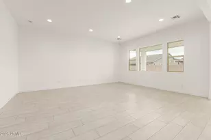 18158 W Watkins St, Goodyear, AZ 85338 - Photo 7