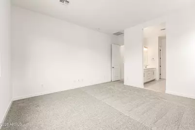 18158 W Watkins Street, Goodyear, AZ 85338 - Photo 15