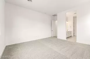 18158 W Watkins St, Goodyear, AZ 85338 - Photo 15