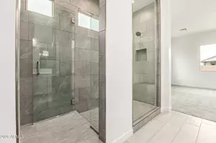 18158 W Watkins St, Goodyear, AZ 85338 - Photo 17