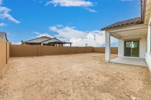 18158 W Watkins St, Goodyear, AZ 85338 - Photo 29