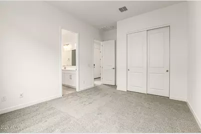 18158 W Watkins Street, Goodyear, AZ 85338 - Photo 21