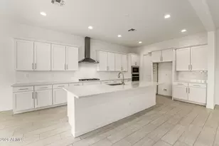 18158 W Watkins St, Goodyear, AZ 85338 - Photo 3