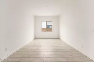 18158 W Watkins St, Goodyear, AZ 85338 - Photo 25