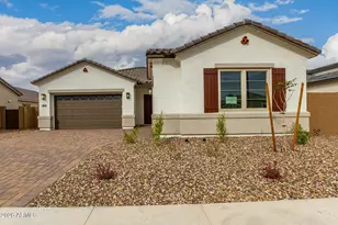 18158 W Watkins St, Goodyear, AZ 85338 - Photo 33