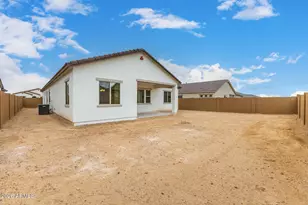 18158 W Watkins St, Goodyear, AZ 85338 - Photo 31