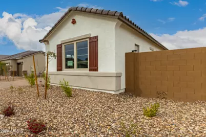 18158 W Watkins Street, Goodyear, AZ 85338 - Photo 35