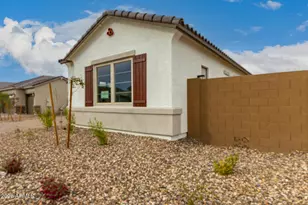 18158 W Watkins St, Goodyear, AZ 85338 - Photo 35