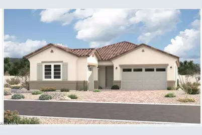 18158 W Watkins Street, Goodyear, AZ 85338 - Photo 1