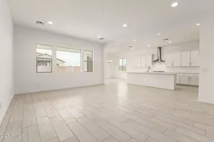 18158 W Watkins St, Goodyear, AZ 85338 - Photo 9