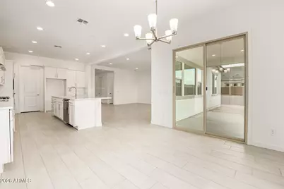 18158 W Watkins Street, Goodyear, AZ 85338 - Photo 5