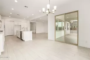 18158 W Watkins St, Goodyear, AZ 85338 - Photo 5