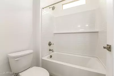 18158 W Watkins Street, Goodyear, AZ 85338 - Photo 23