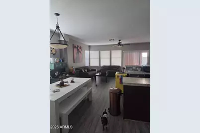 3028 W Cavalry Drive, Phoenix, AZ 85086 - Photo 5