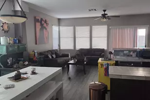 3028 W Cavalry Dr, Phoenix, AZ 85086 - Photo 5